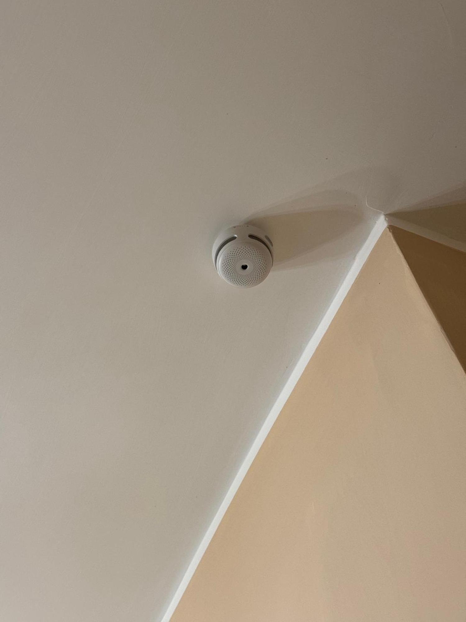 Diamond Vatican Apartment Rome Luaran gambar